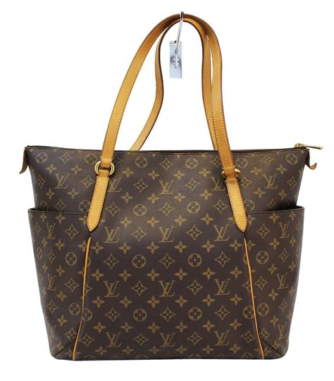 louis vuitton handgel|Louis Vuitton purses for women.